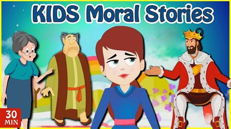 cartoonhd shame|Cartoon Series With Moral Lesson .